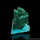 Chrysocolla and Malachite - image 4