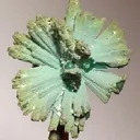 Chrysocolla, Azurite - image 2
