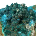 Chrysocolla - image 3