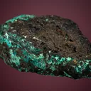 Chrysocolla - image 3
