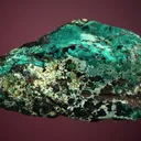 Chrysocolla - image 3