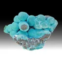 Chrysocolla - image 1