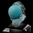 Chrysocolla - image 1