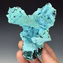 Chrysocolla - image 1