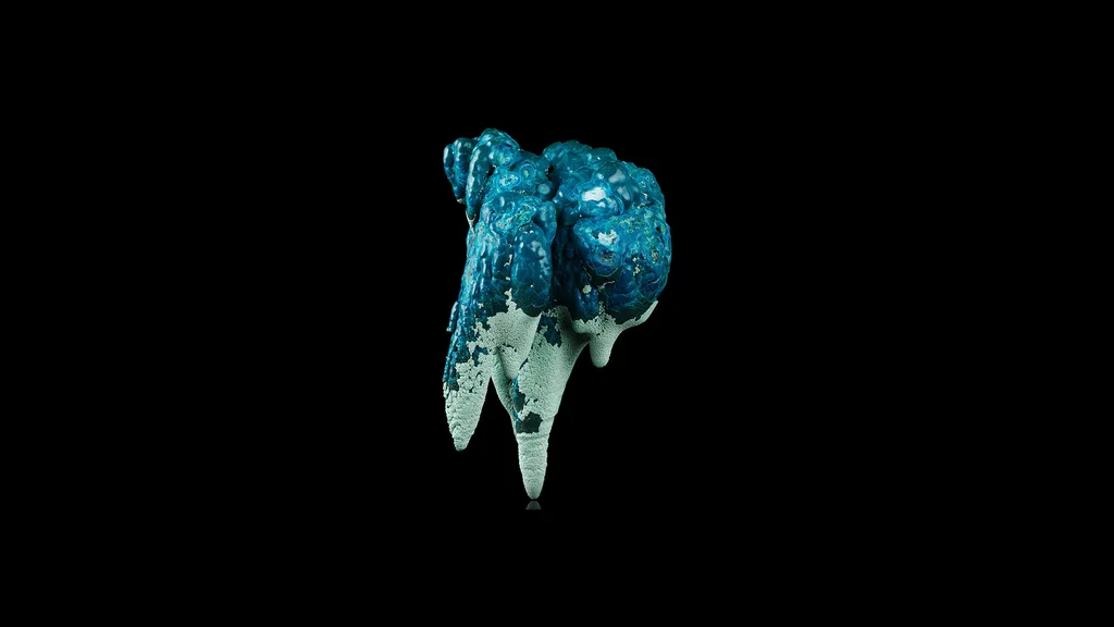 Chrysocolla image