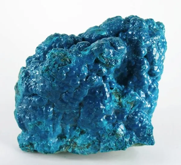 Chrysocolla image