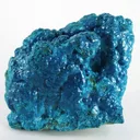 Chrysocolla - image 1