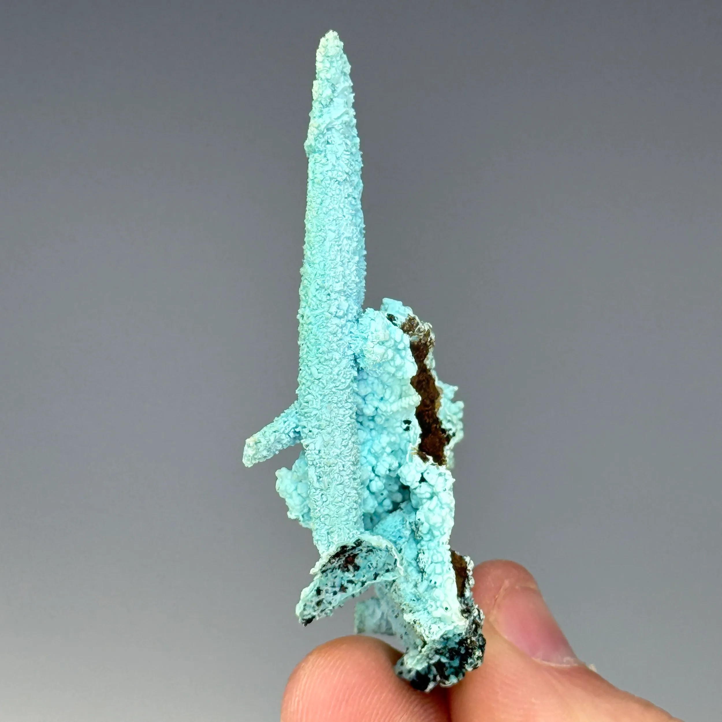 Chrysocolla - image 2