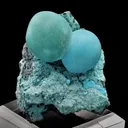 Chrysocolla - image 2