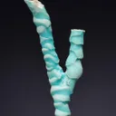 Chrysocolla - image 1