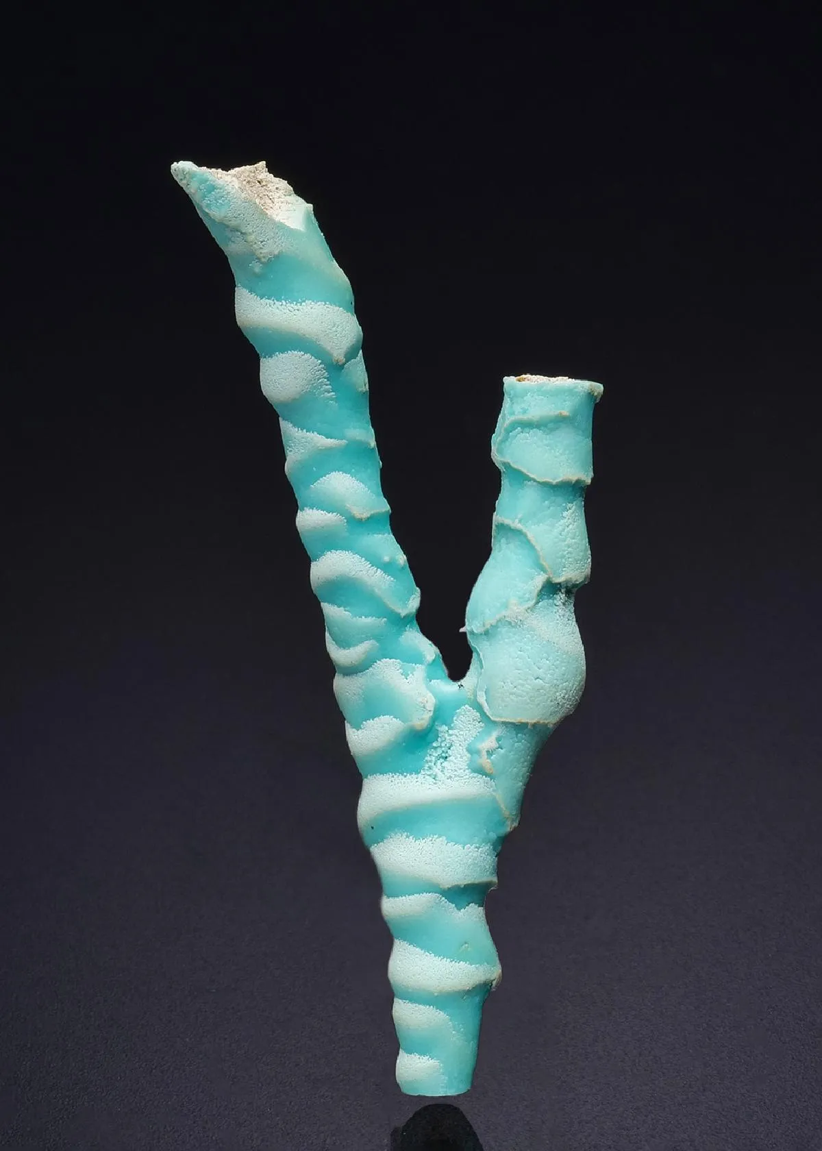 Chrysocolla - image 1