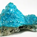 Chrysocolla - image 1