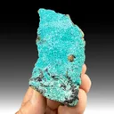 Chrysocolla - image 1