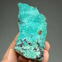Chrysocolla - image 2
