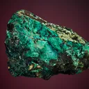 Chrysocolla - image 1