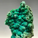 Chrysocolla - image 3