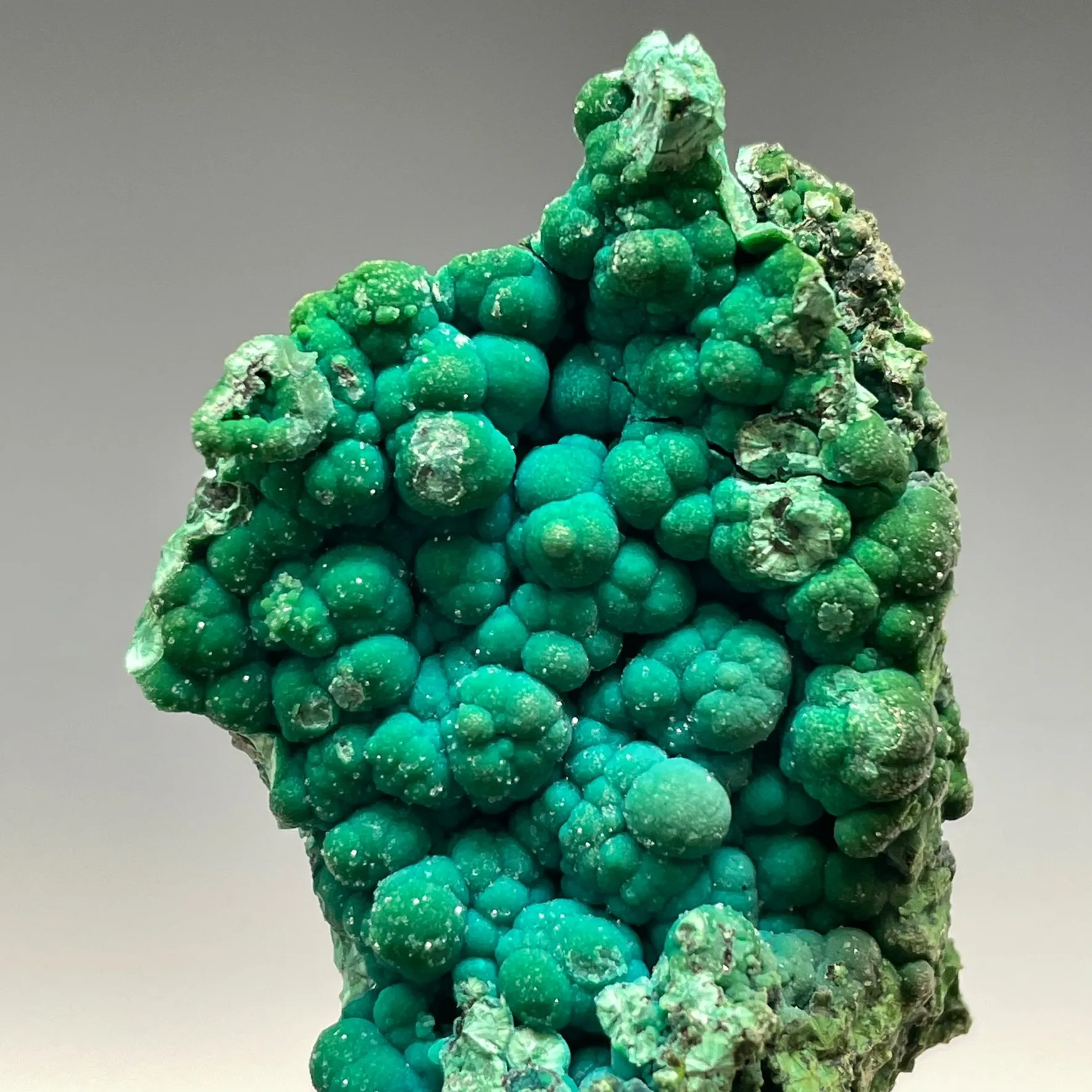 Chrysocolla - image 3