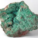 Chrysocolla - image 1