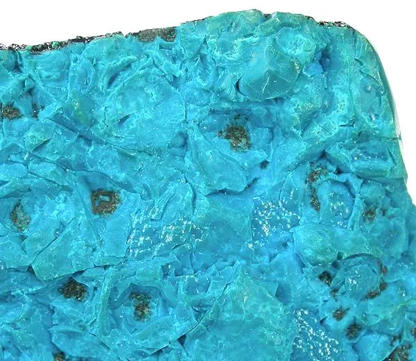 Chrysocolla - image 2
