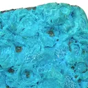 Chrysocolla - image 2