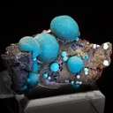 Chrysocolla - image 2