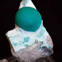 Chrysocolla - image 3