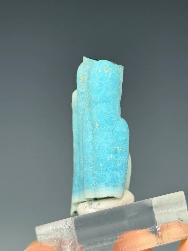Chrysocolla - image 2