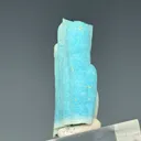 Chrysocolla - image 2