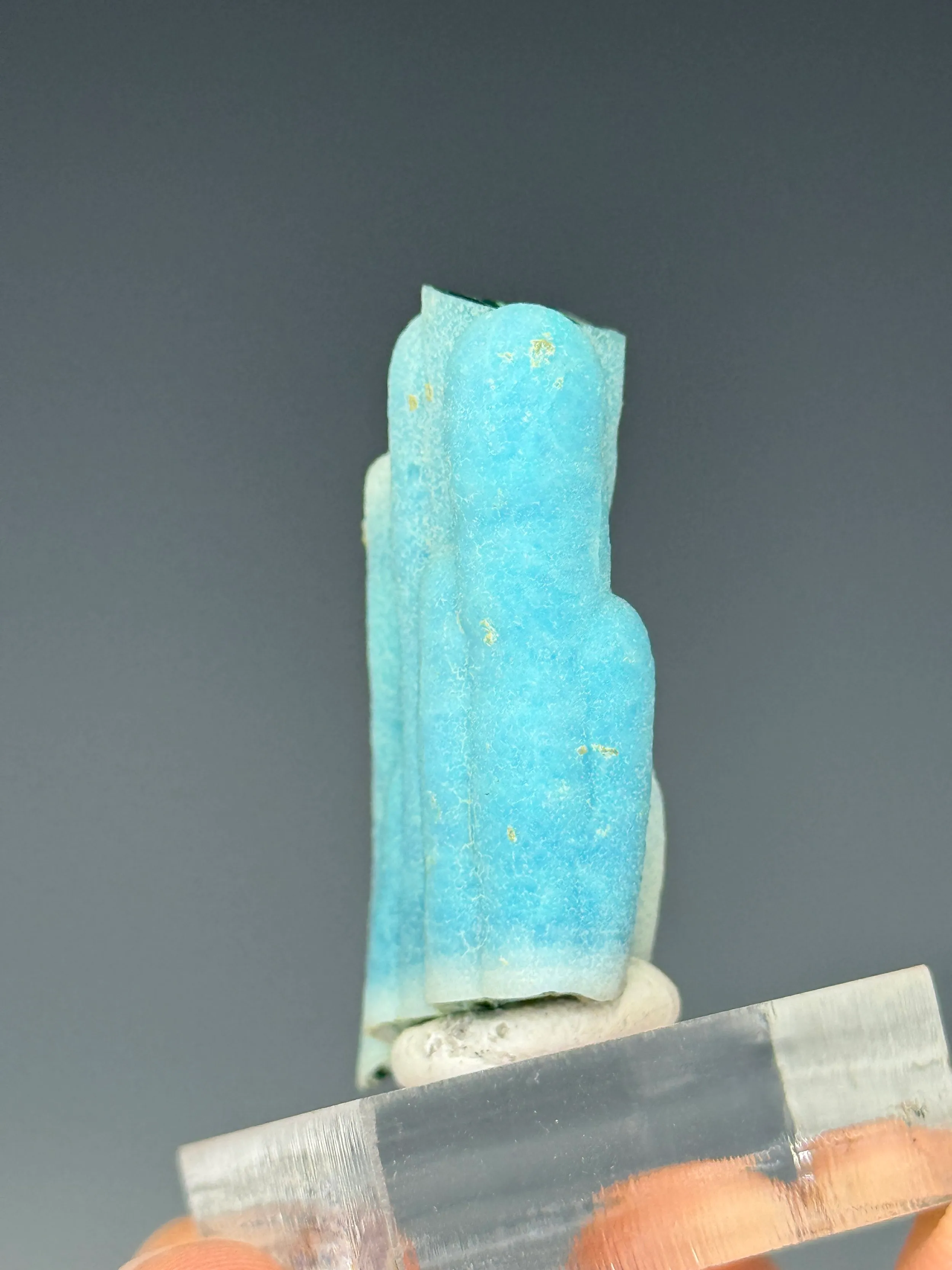 Chrysocolla - image 2