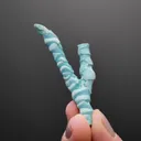 Chrysocolla - image 2