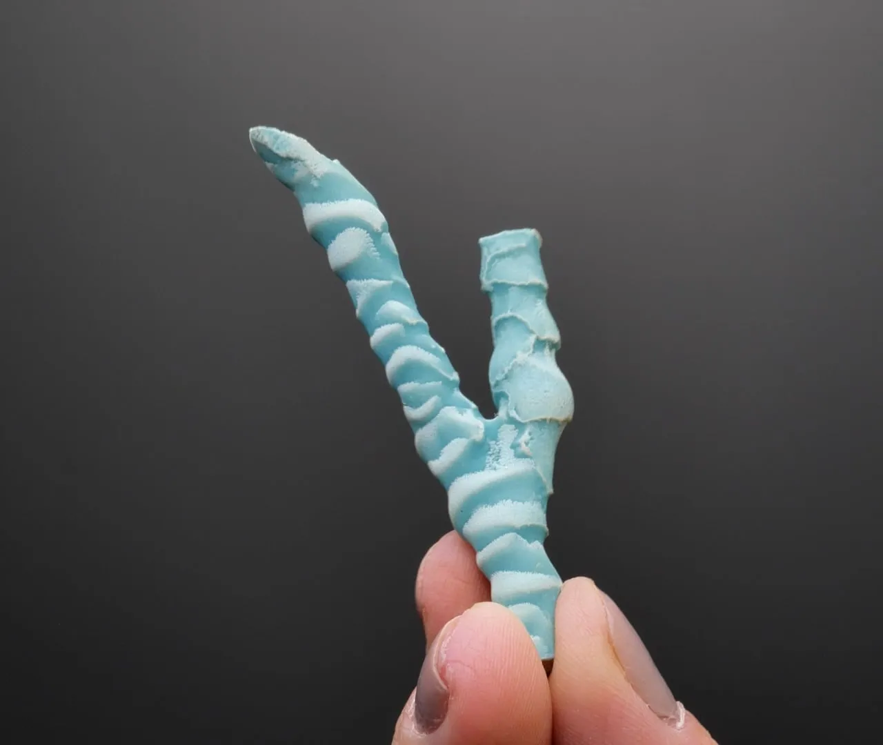 Chrysocolla - image 2