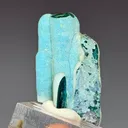 Chrysocolla - image 3