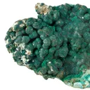 Chrysocolla - image 2