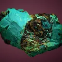 Chrysocolla - image 3