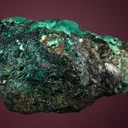 Chrysocolla - image 4