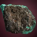 Chrysocolla - image 4