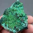 Chrysocolla - image 2