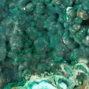 Chrysocolla - image 3