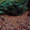 Chrysocolla, Malachite, Azurite - image 2