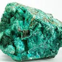 Chrysocolla, Malachite - image 1