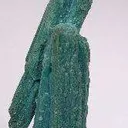 Chrysocolla Ps. After Selenite - image 1