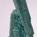 Chrysocolla Ps. After Selenite - image 2