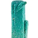 Chrysocolla Ps. Azurite - image 2