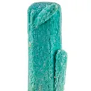 Chrysocolla Ps. Azurite - image 1
