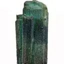 Chrysocolla Ps. Azurite - image 1