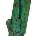 Chrysocolla Ps. Azurite - image 1