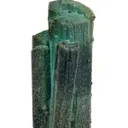 Chrysocolla Ps. Azurite - image 3