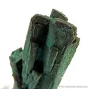 Chrysocolla Ps. Azurite - image 2