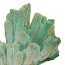 Chrysocolla Pseudo After Azurite - image 2