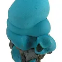 Chrysocolla (Stalactite) - image 1